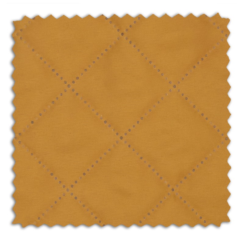 Funda acolchada Modelo Noruega para sofá.