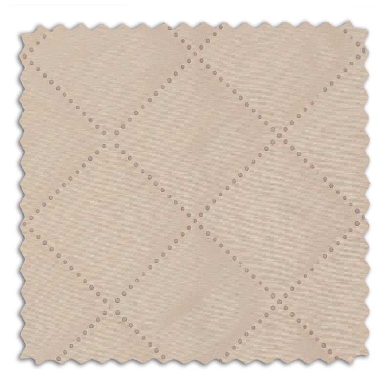 Funda acolchada Modelo Noruega para sillón