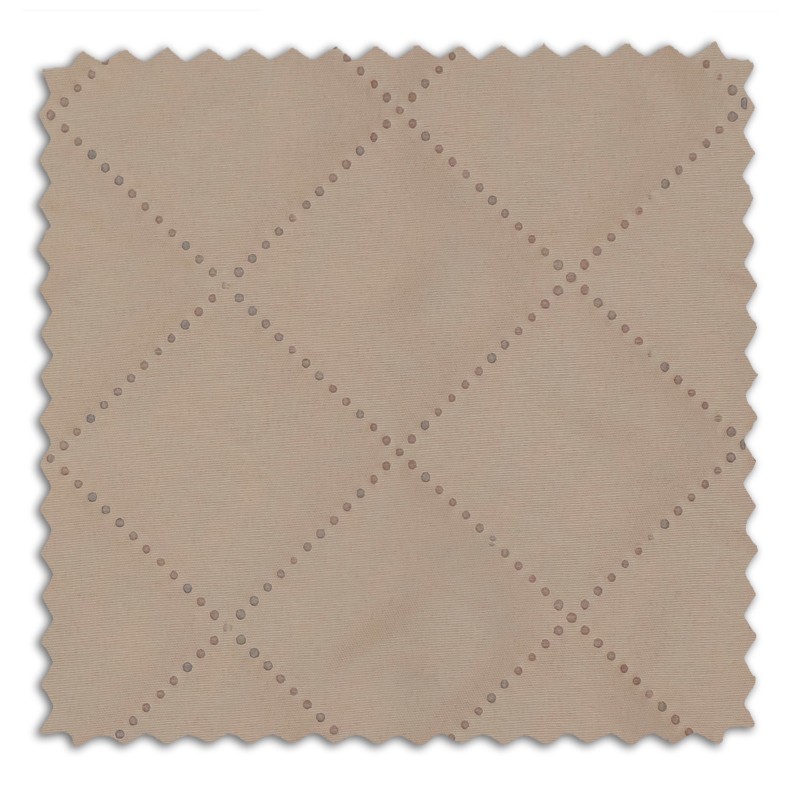 Funda acolchada Modelo Noruega para sillón