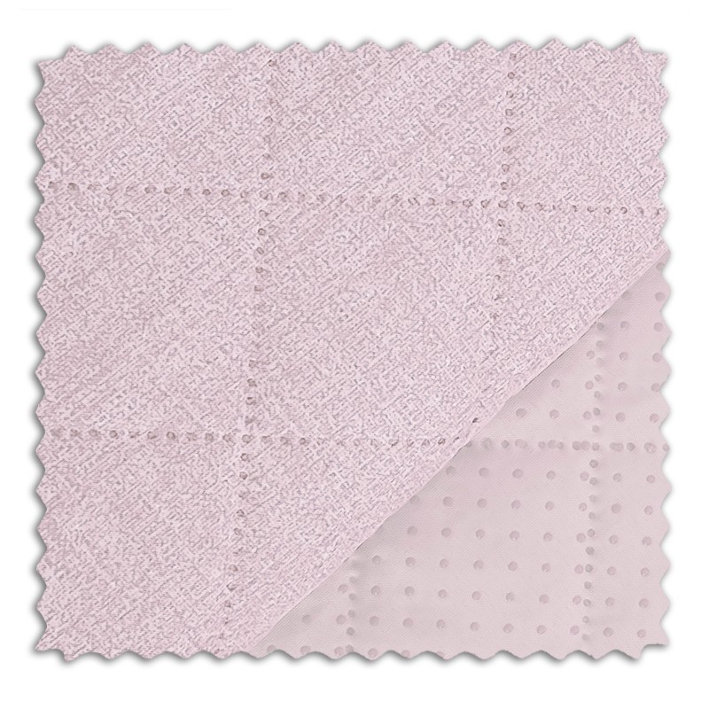 Funda acolchada antideslizante Modelo Montblanc para sillón relax.