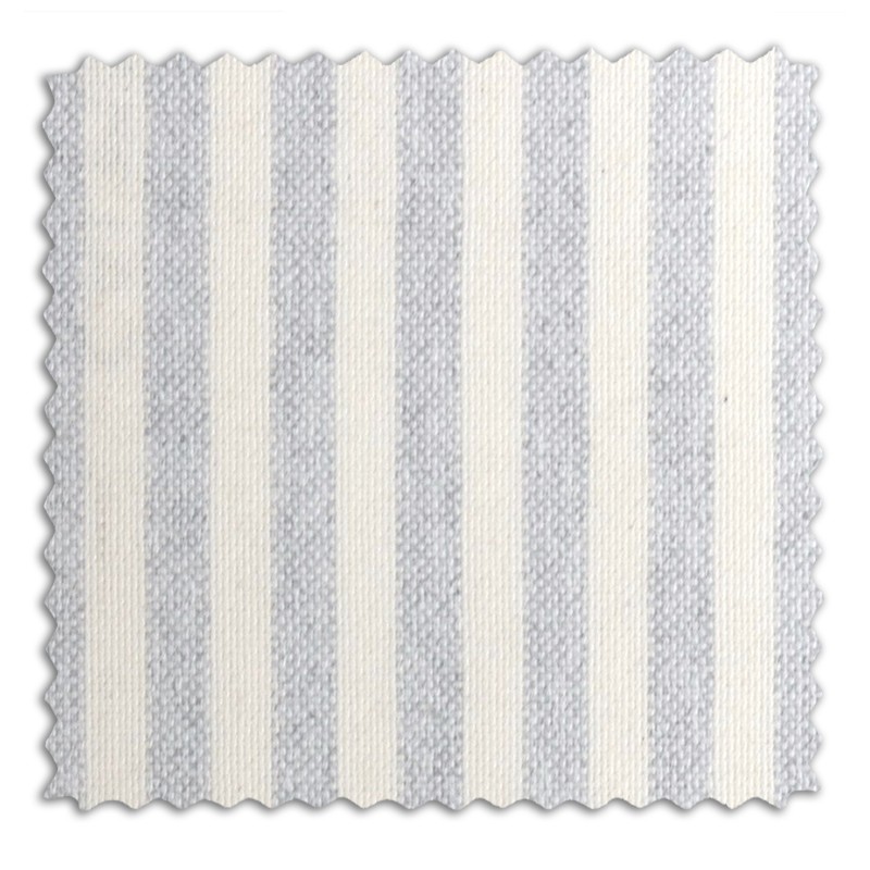 Funda cubre para sillón relax Modelo Calma
