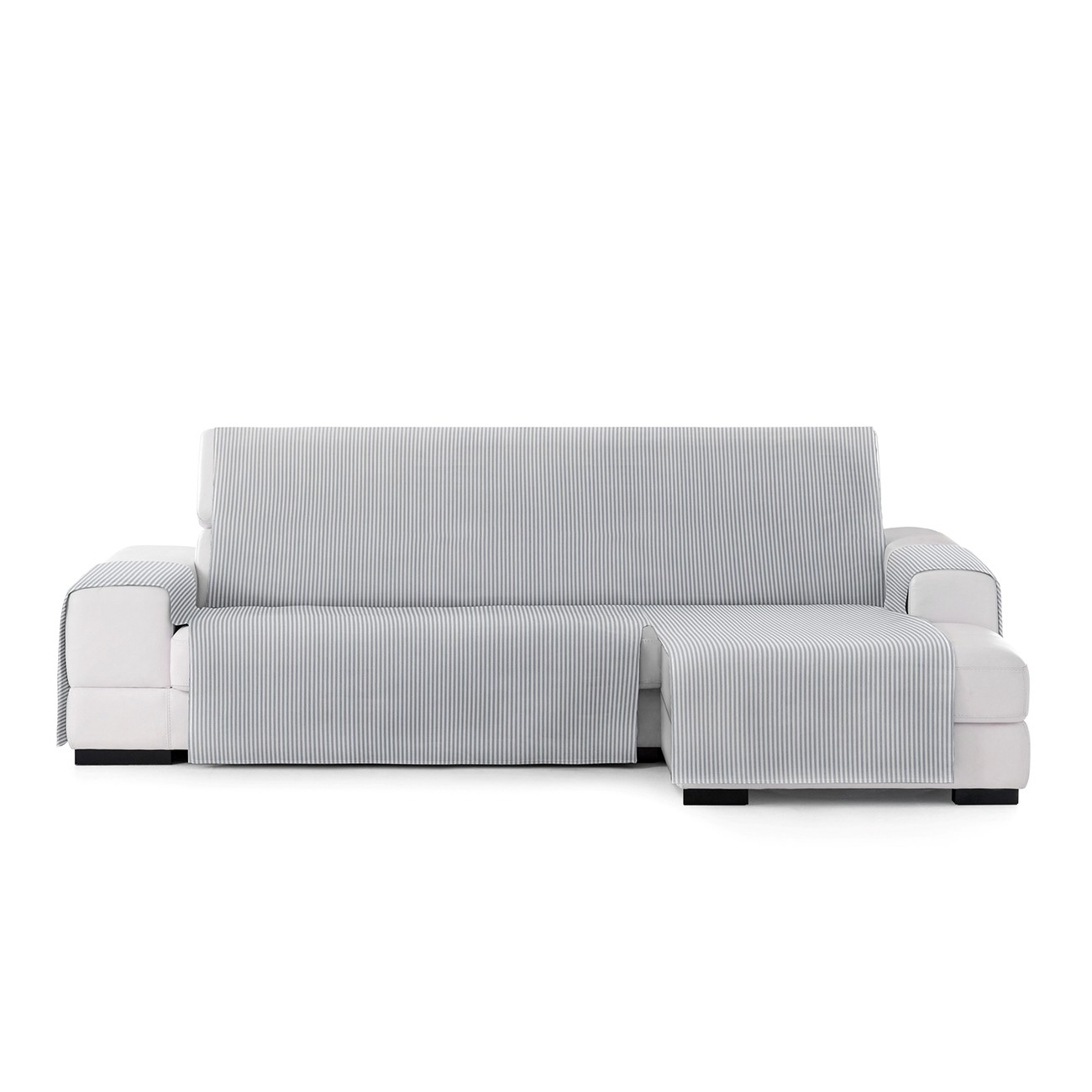 Funda cubre Chaise Longue Modelo Calma