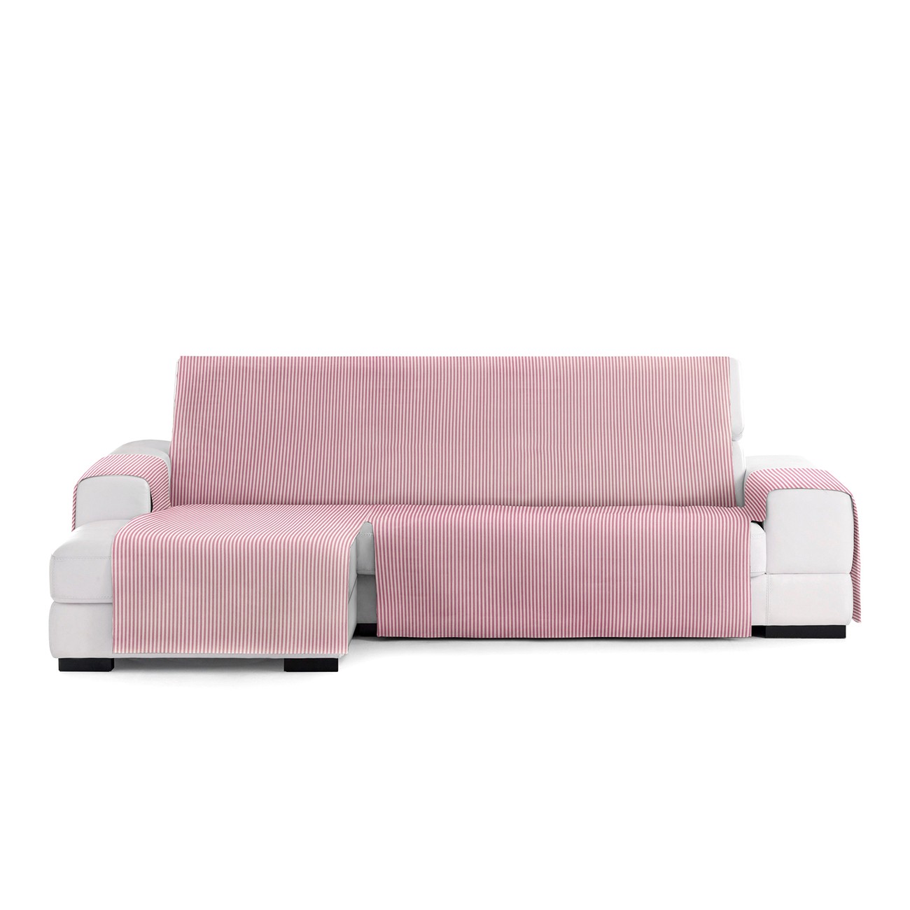 Funda cubre Chaise Longue Modelo Calma