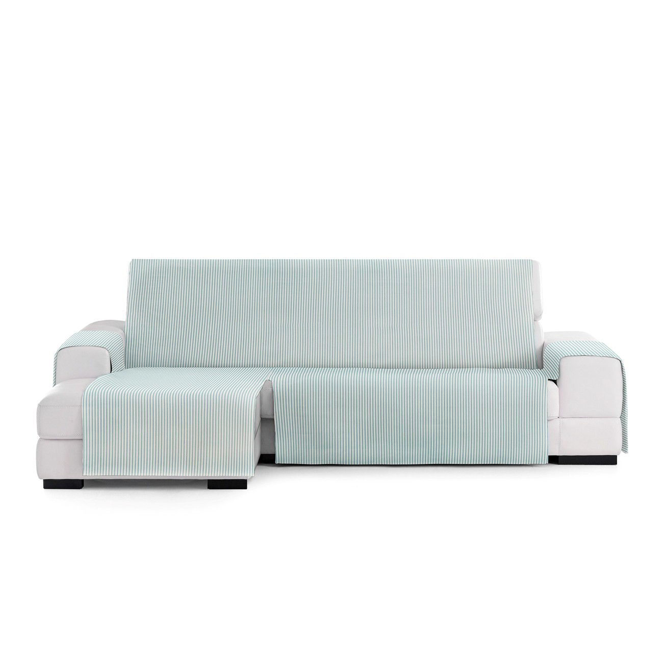 Funda cubre Chaise Longue Modelo Calma