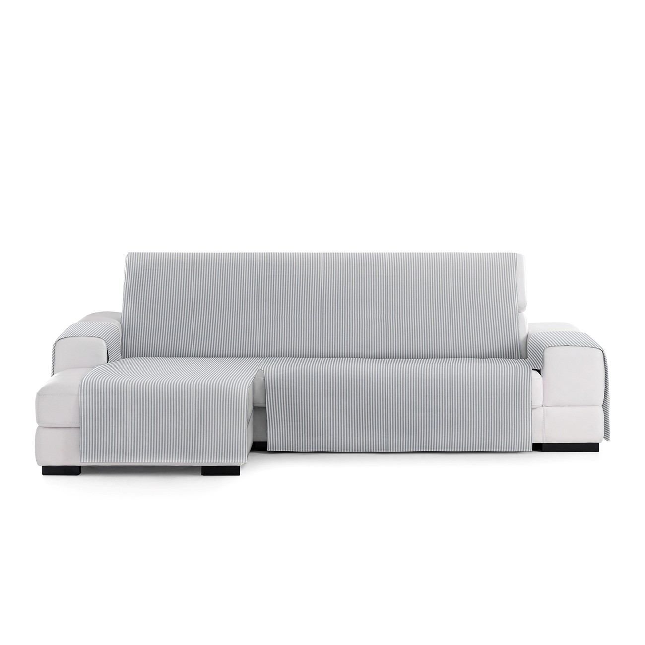Funda cubre Chaise Longue Modelo Calma