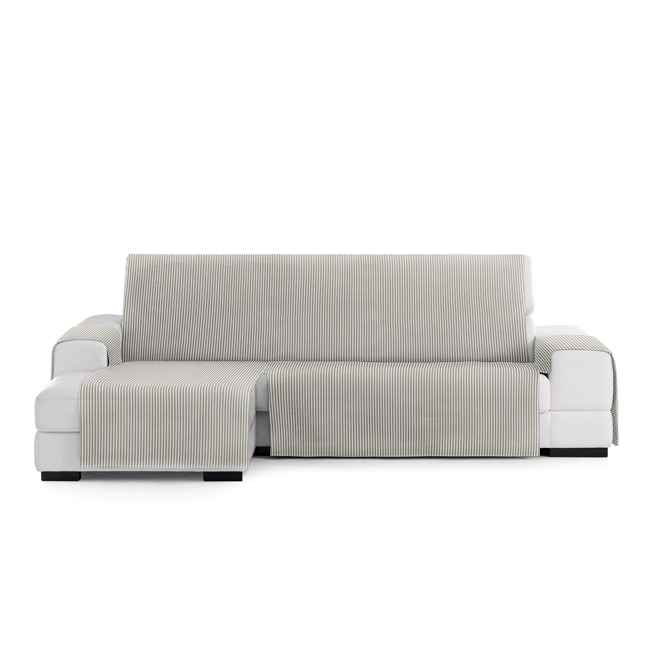 Funda cubre Chaise Longue Modelo Calma