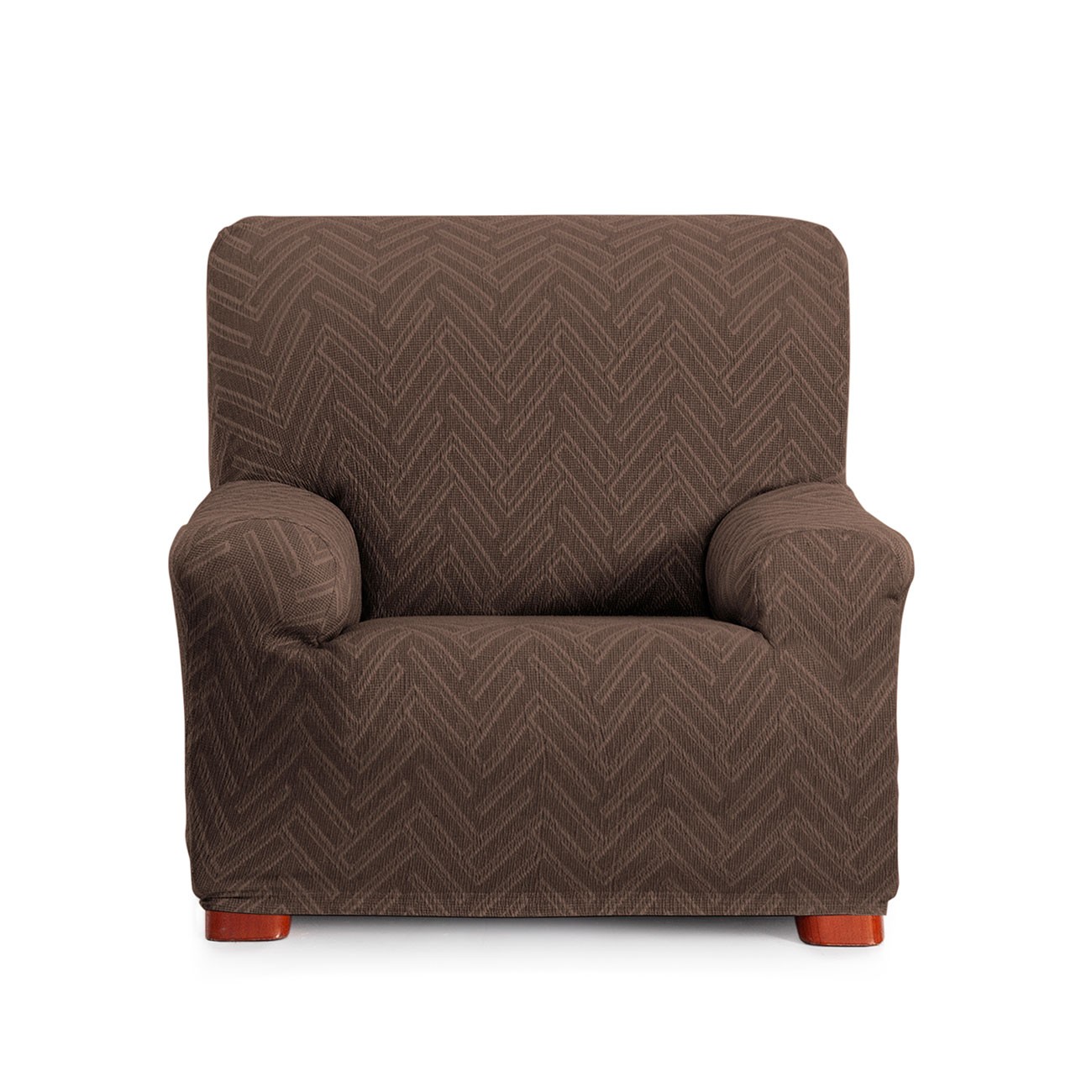 Funda elástica para sillón modelo Argos