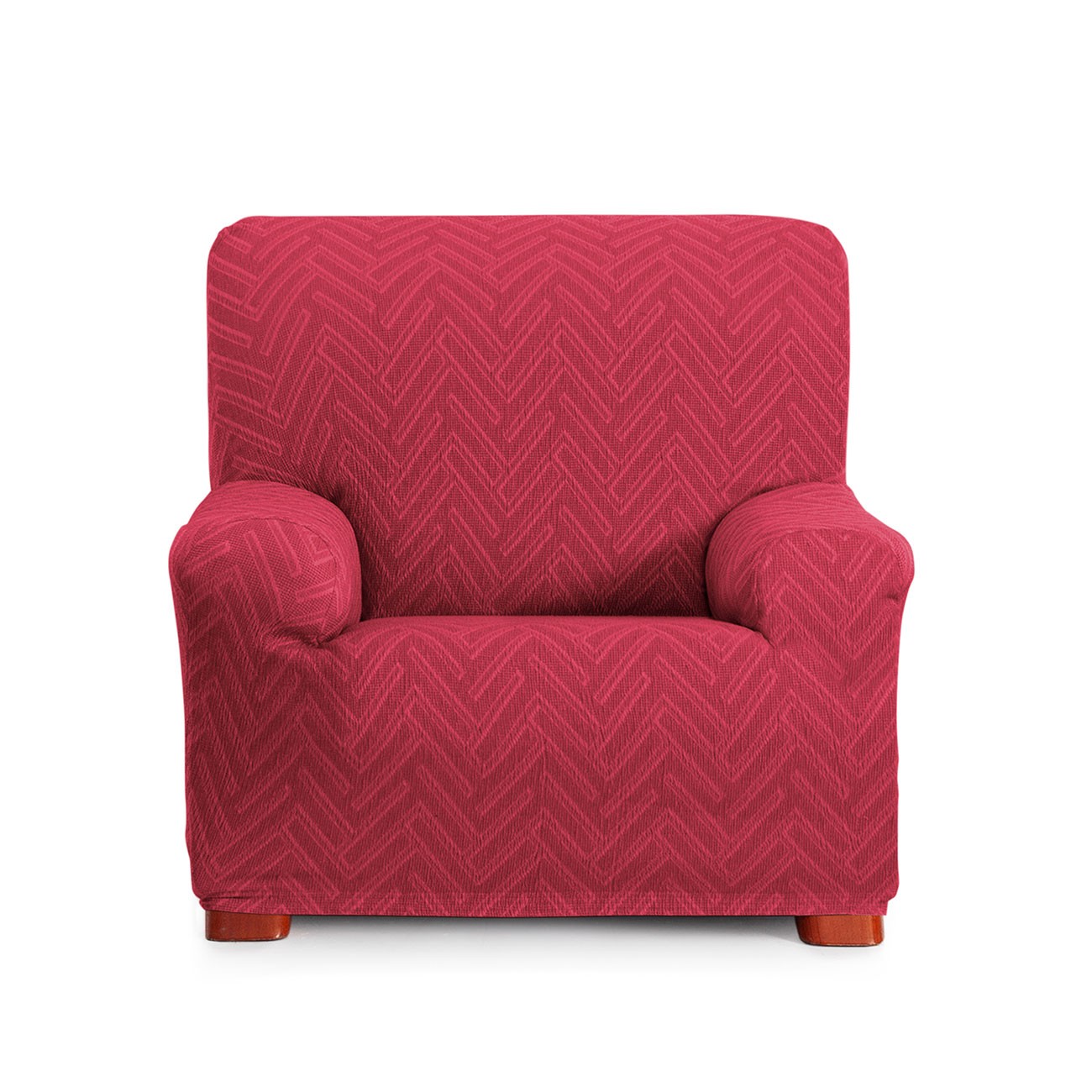 Funda elástica para sillón modelo Argos