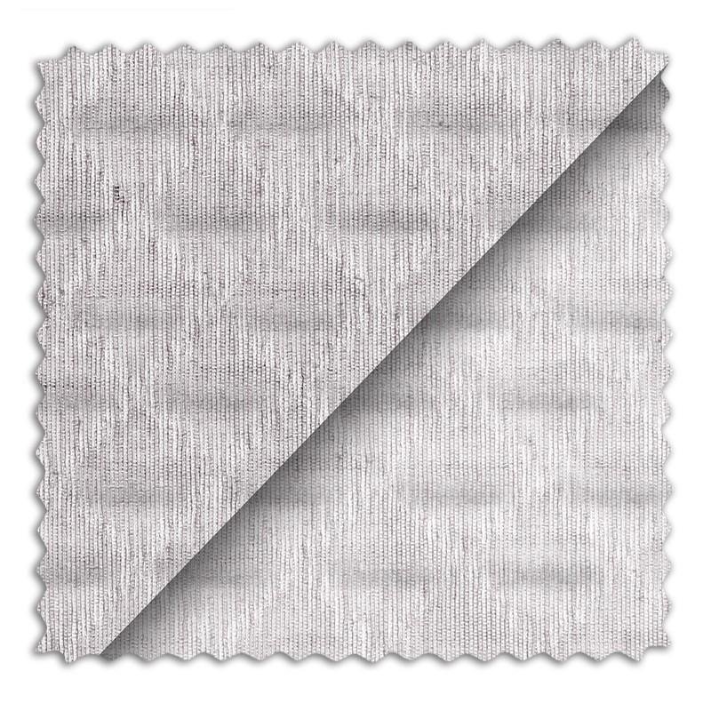 Funda cubre para sillón relax Modelo Silver
