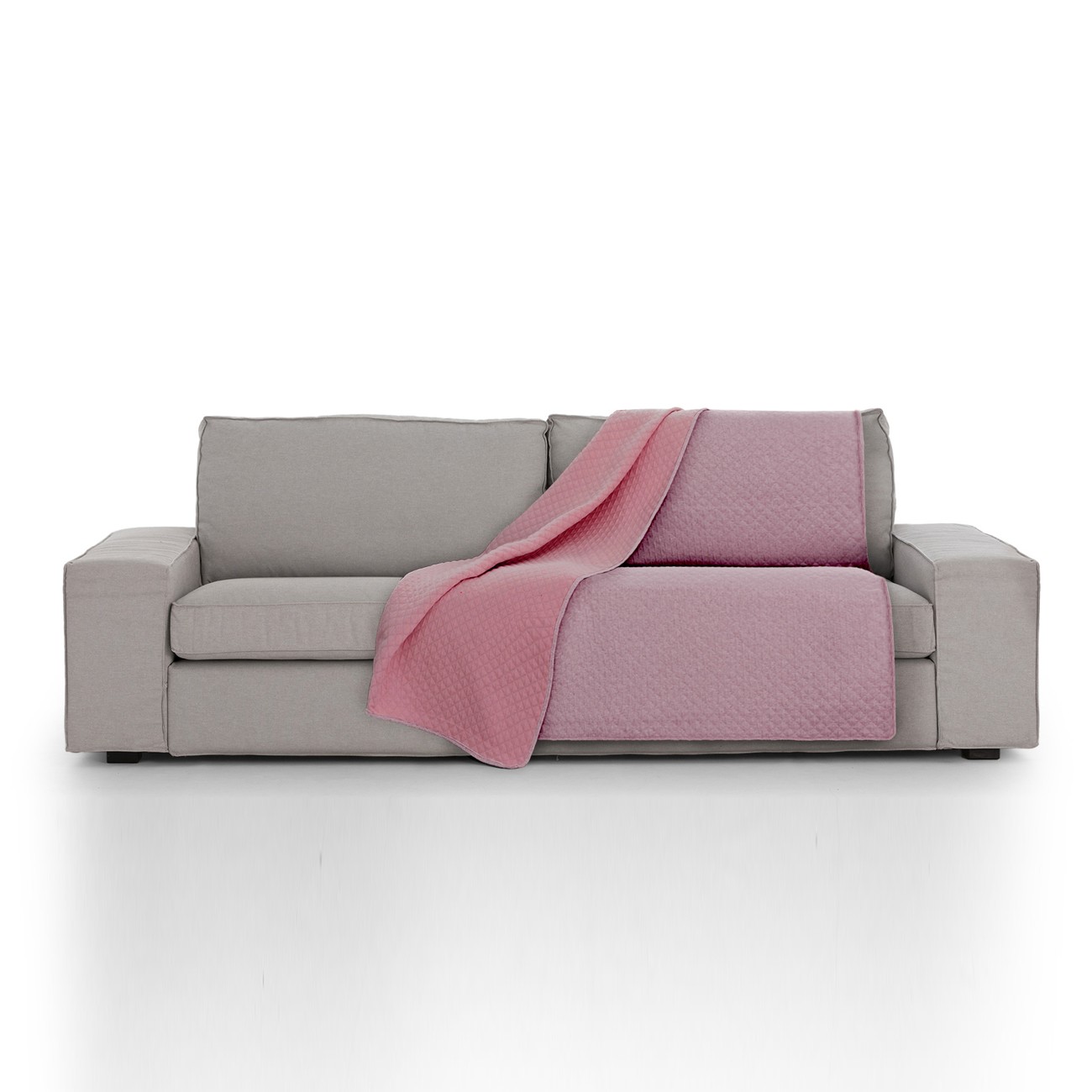 Foulard multiusos modelo Silver