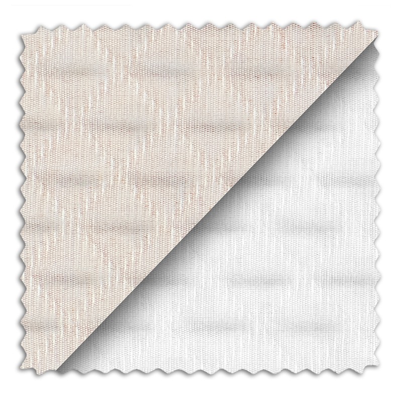 Foulard multiusos modelo Silver