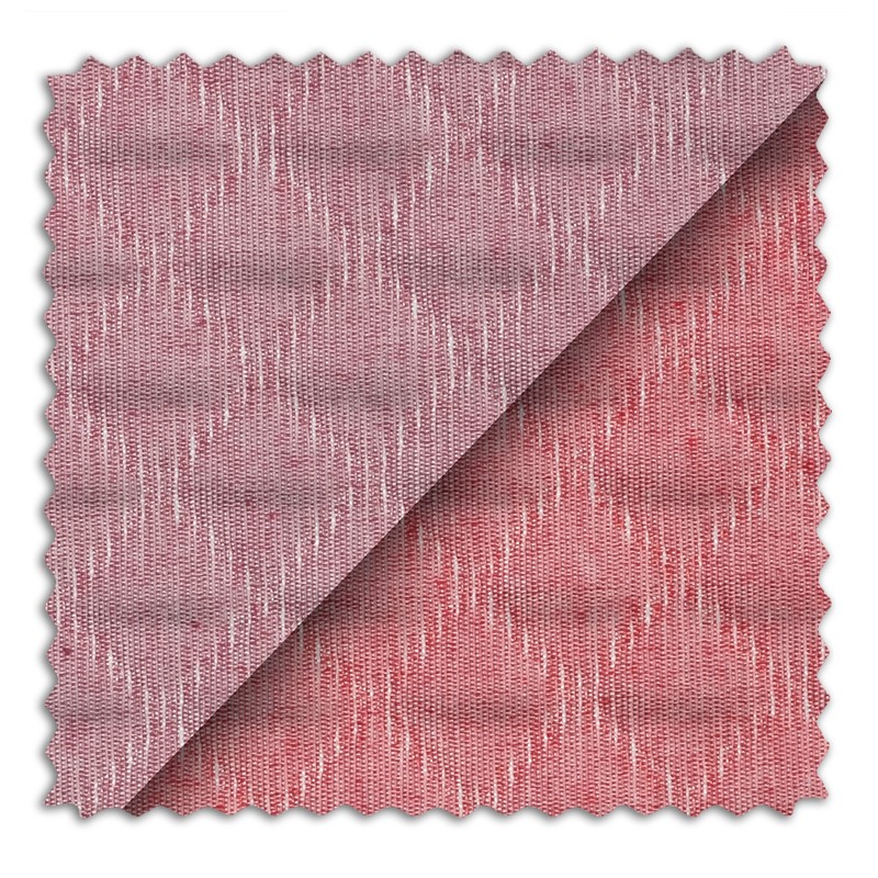 Foulard multiusos modelo Silver