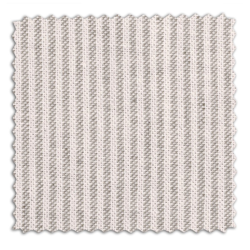 Funda cubre sofá Modelo Aqua