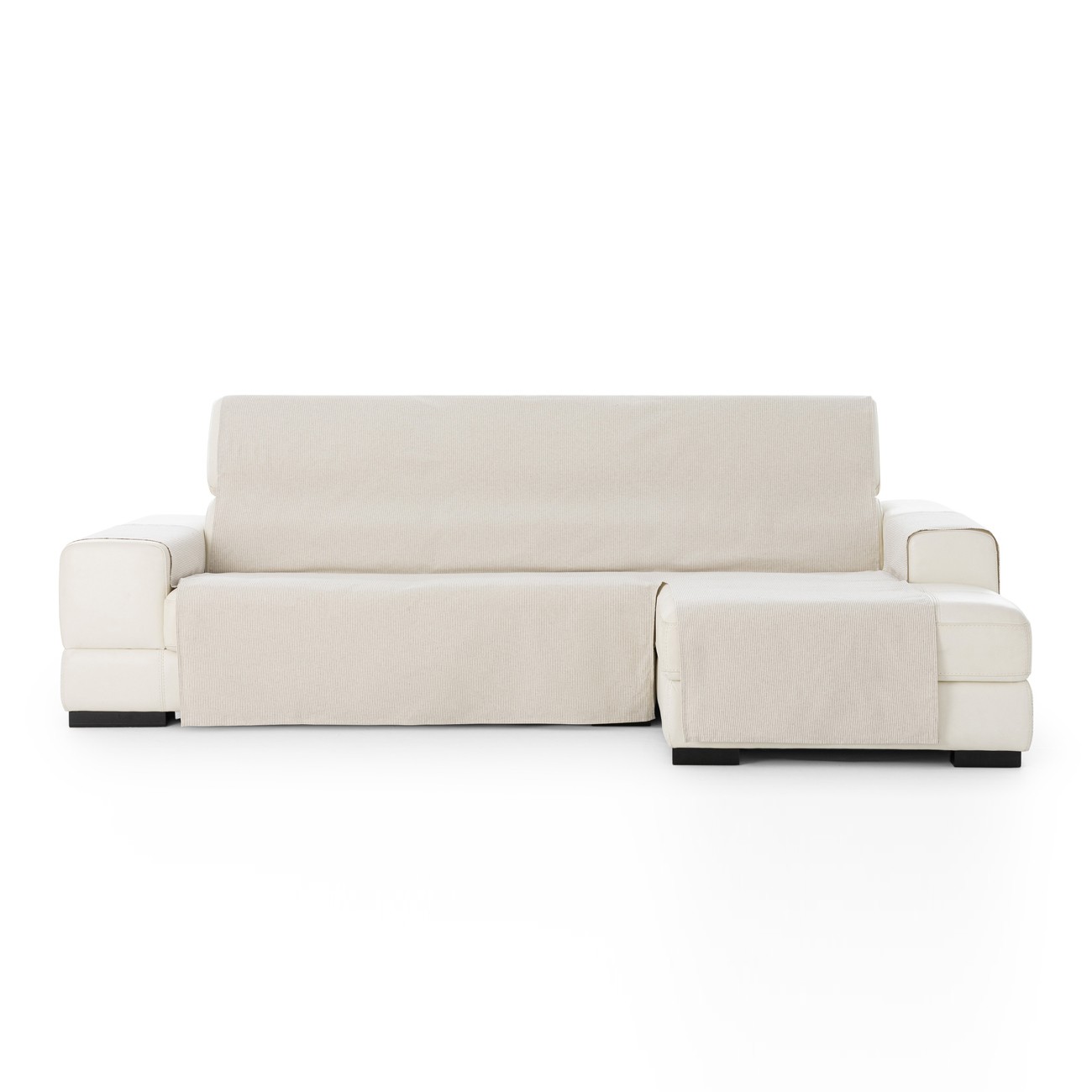 Funda cubre Chaise Longue Modelo Aqua