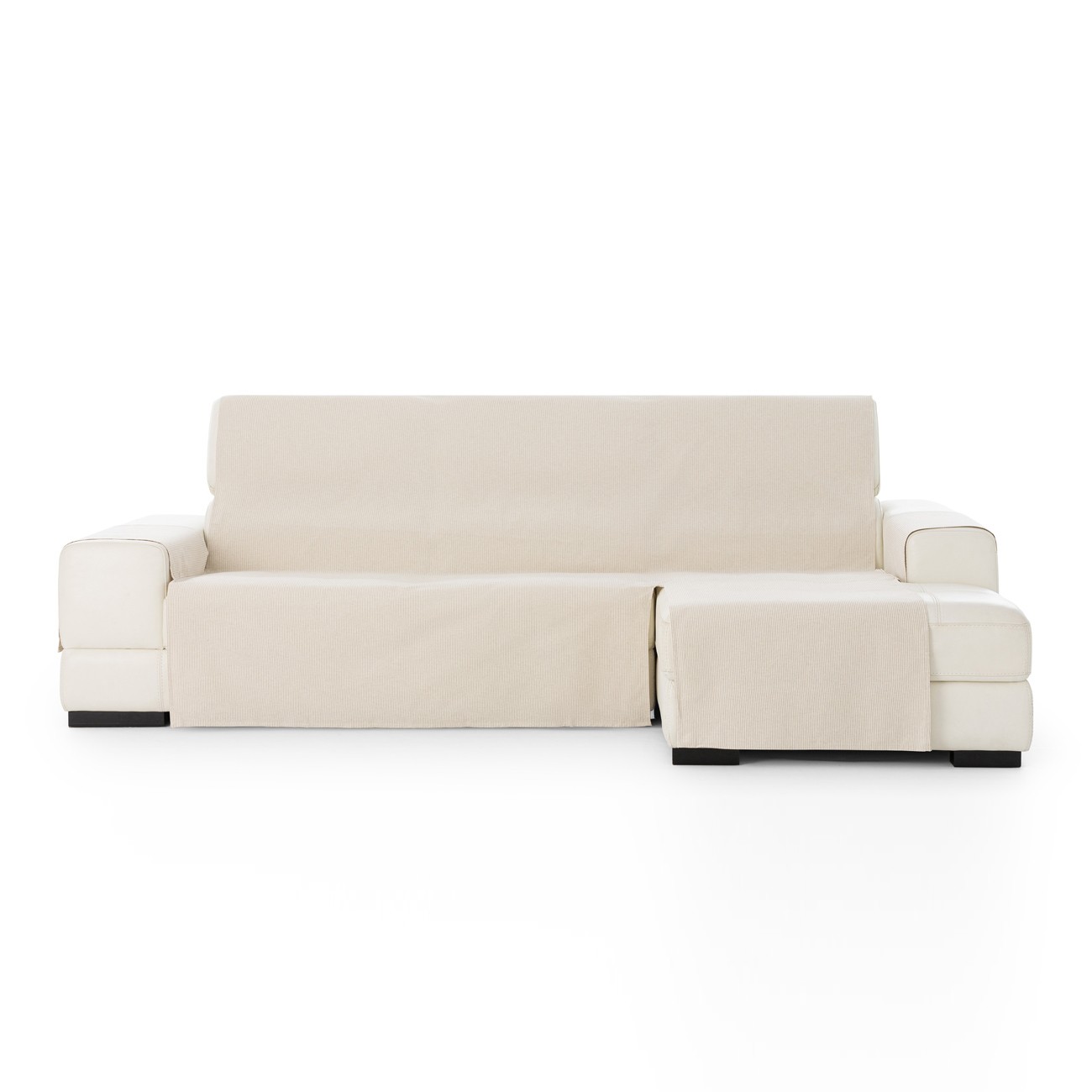 Funda cubre Chaise Longue Modelo Aqua