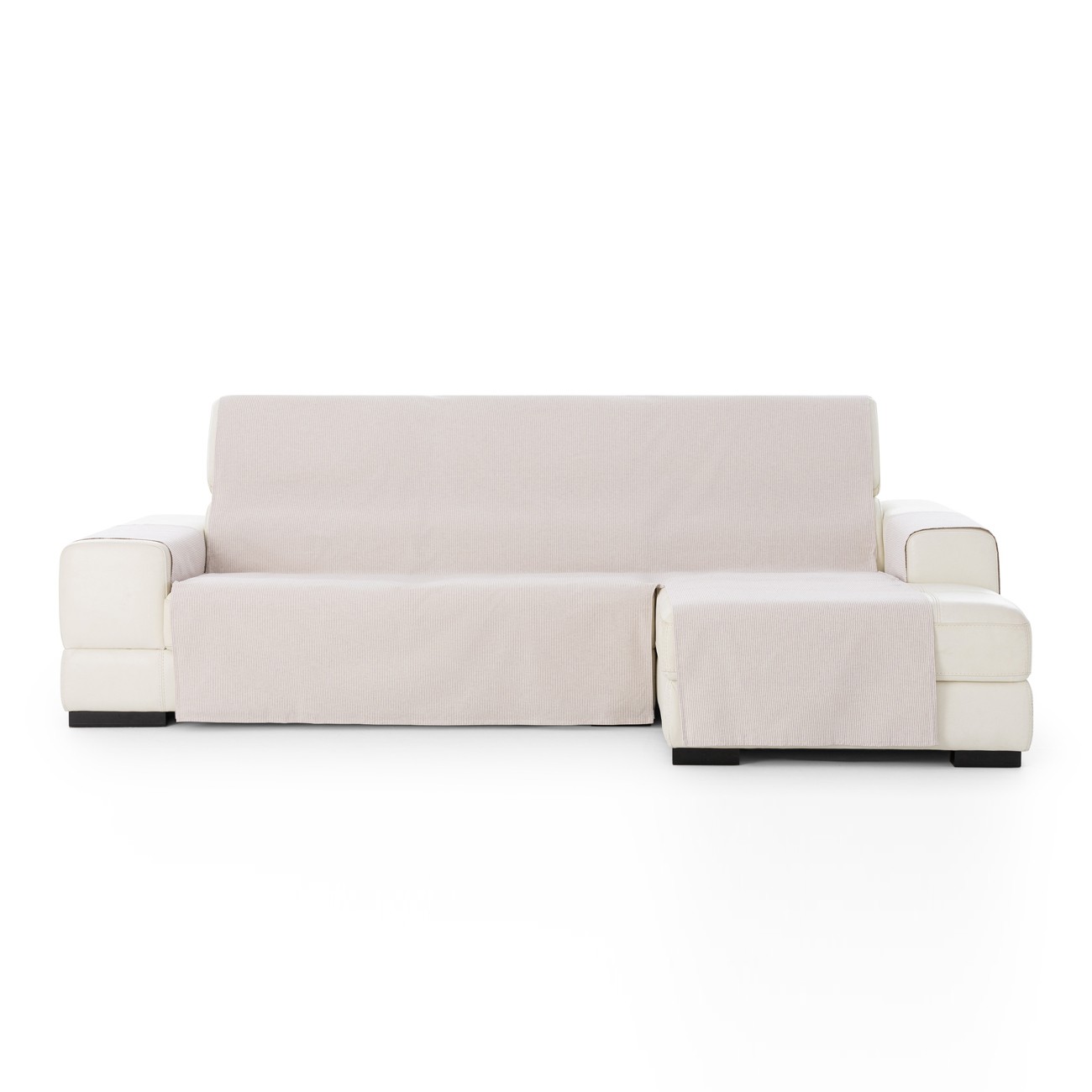 Funda cubre Chaise Longue Modelo Aqua