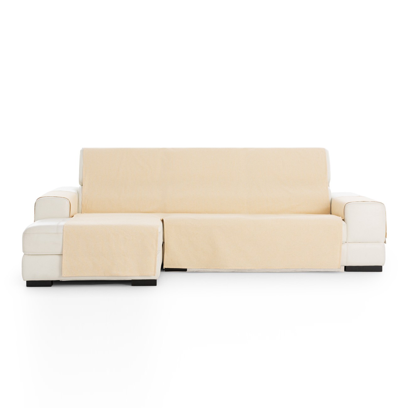 Funda cubre Chaise Longue Modelo Aqua