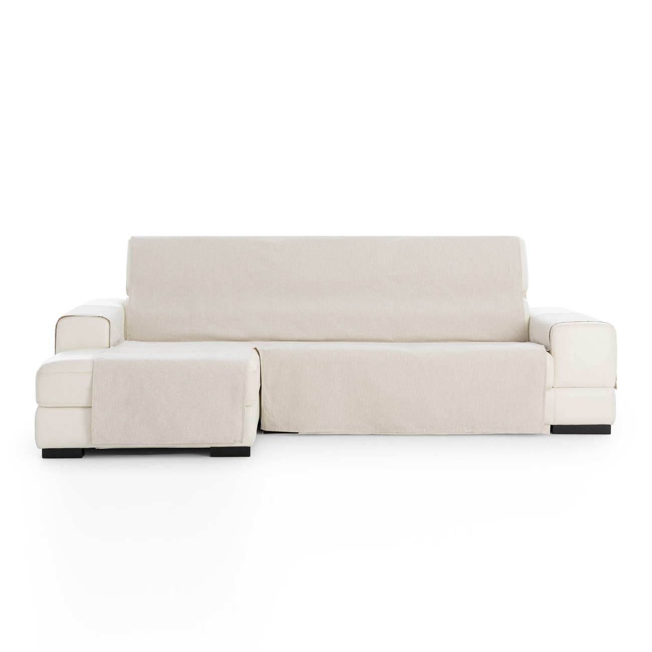 Funda cubre Chaise Longue Modelo Aqua