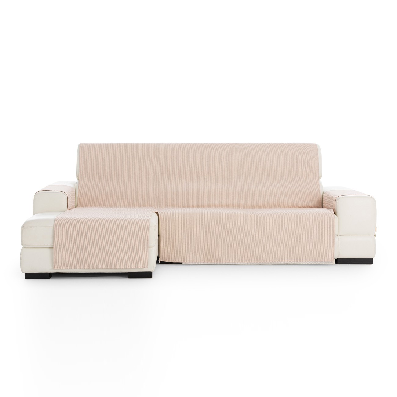 Funda cubre Chaise Longue Modelo Aqua
