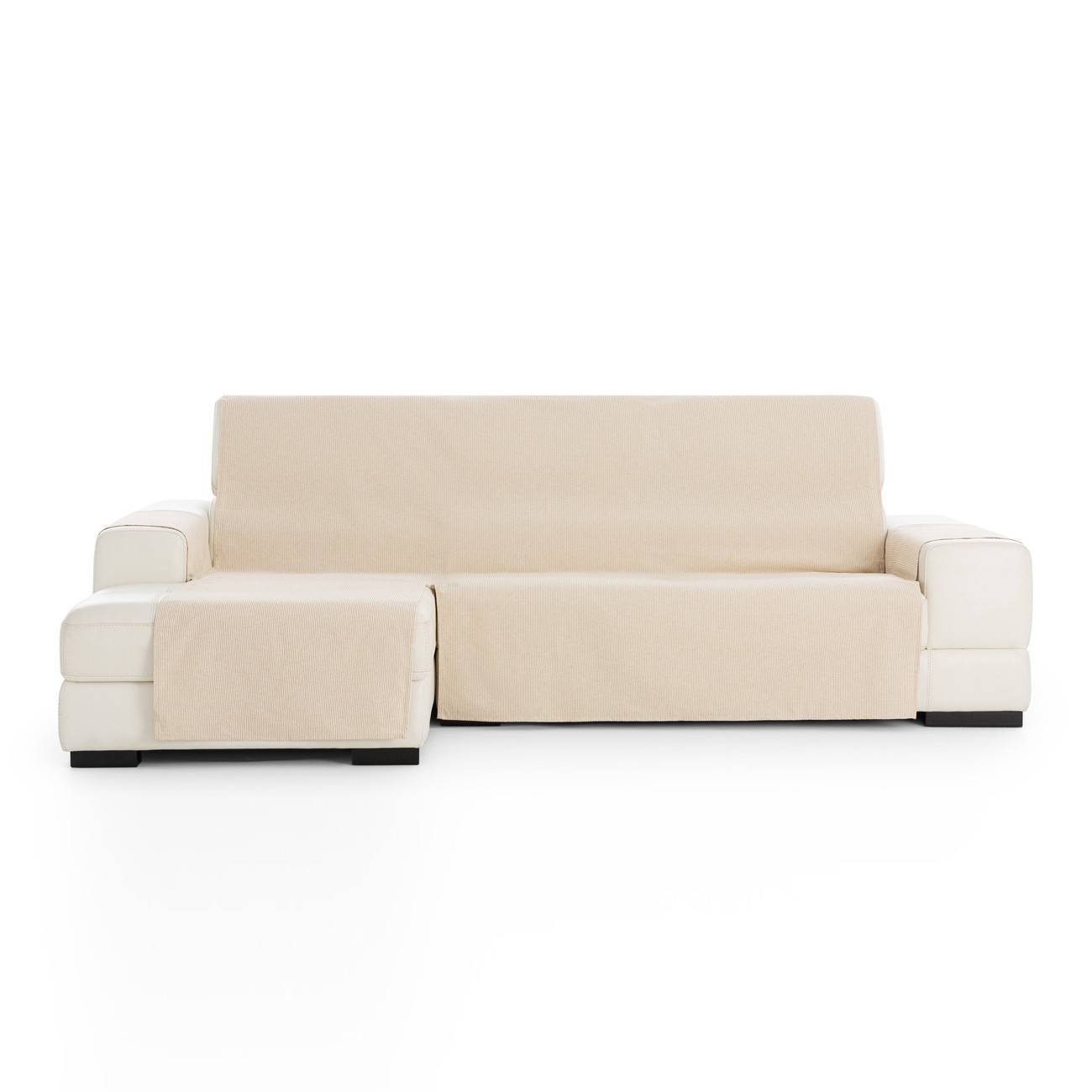 Funda cubre Chaise Longue Modelo Aqua