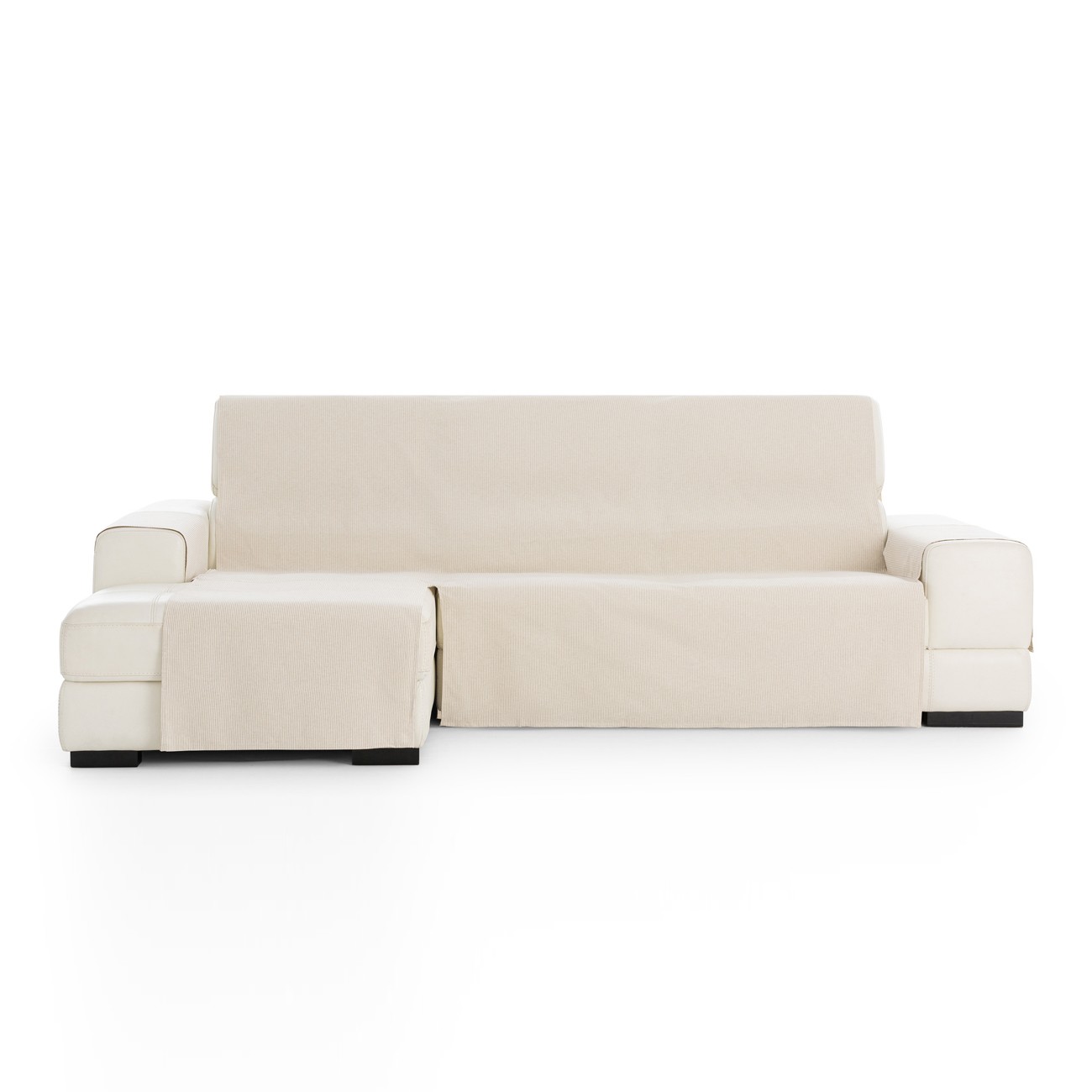 Funda cubre Chaise Longue Modelo Aqua