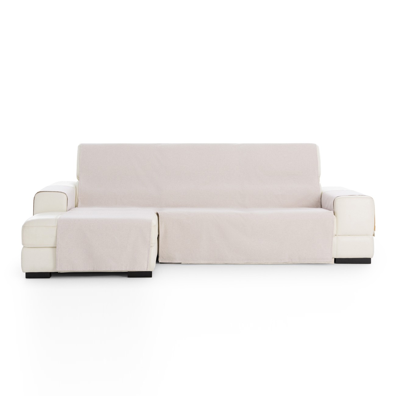 Funda cubre Chaise Longue Modelo Aqua