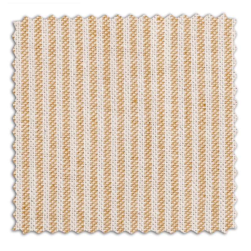 Funda cubre para sillón relax Modelo Aqua