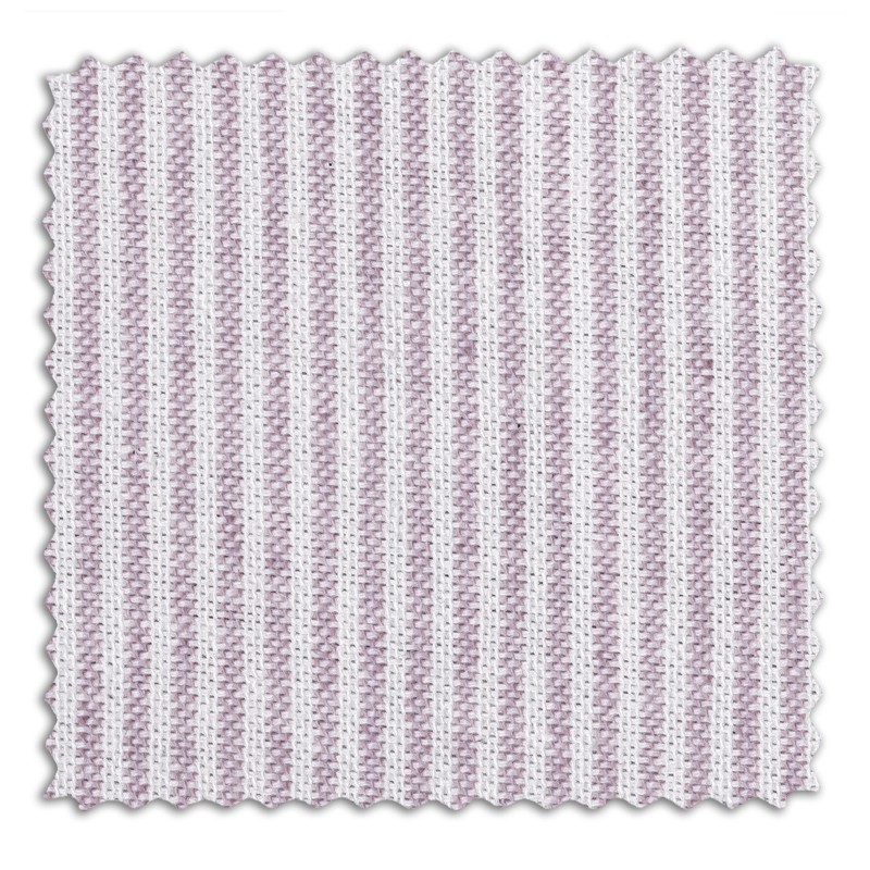 Foulard multiusos modelo Aqua