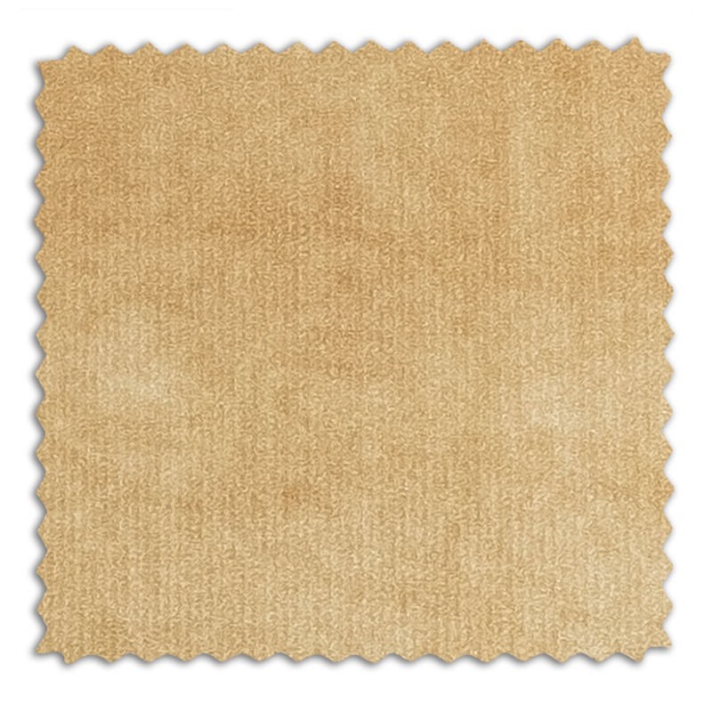 Funda anti manchas cubre sofá Modelo Turín