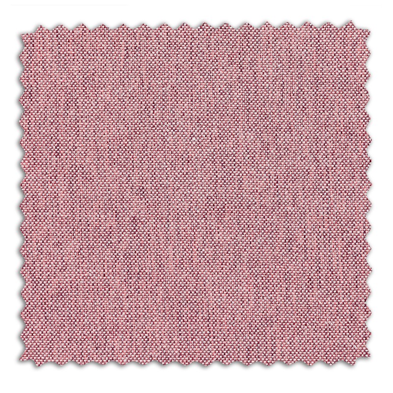 Funda cubre sillón Modelo Valeria