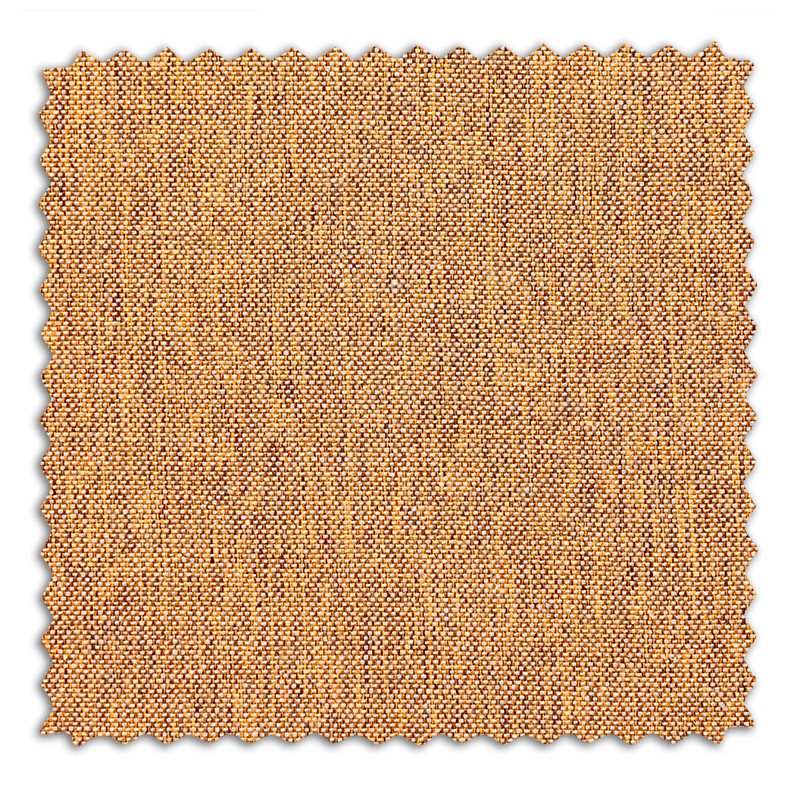 Funda cubre sillón Modelo Valeria
