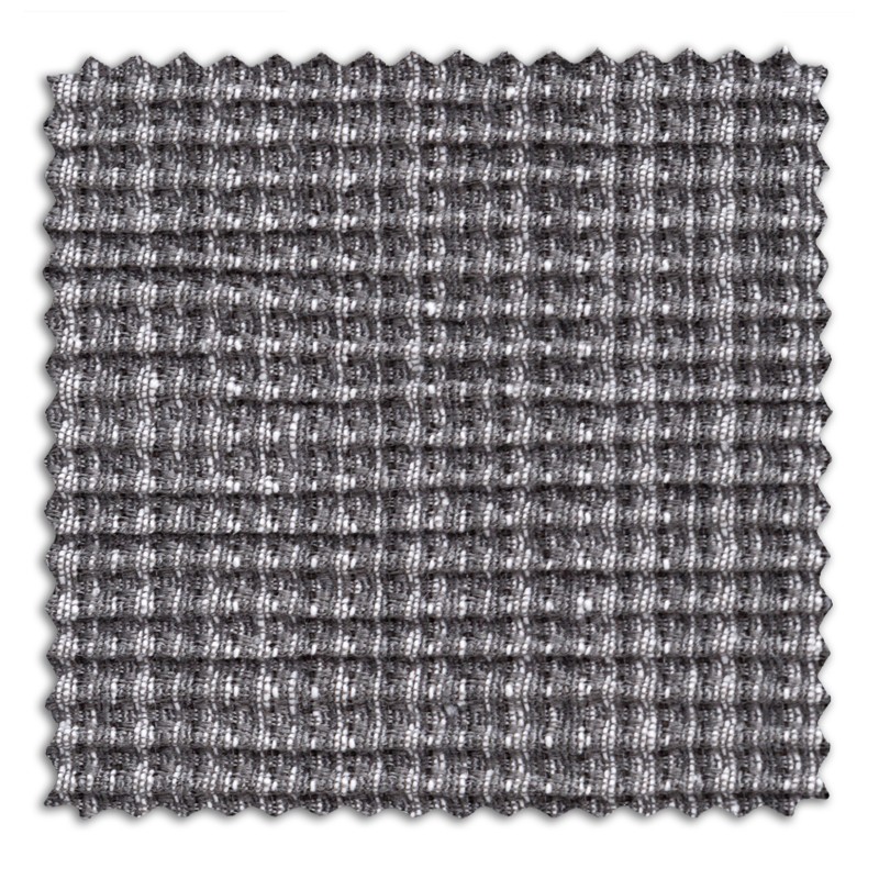 Funda elástica para chaise longue modelo Aquiles