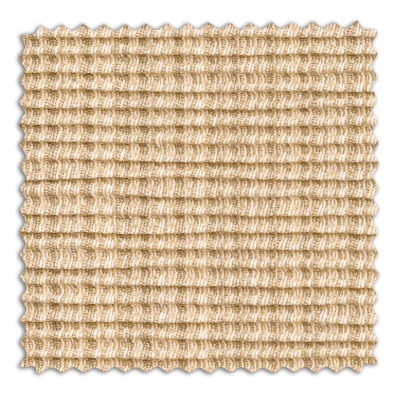 Funda elástica para sillón orejero modelo Aquiles