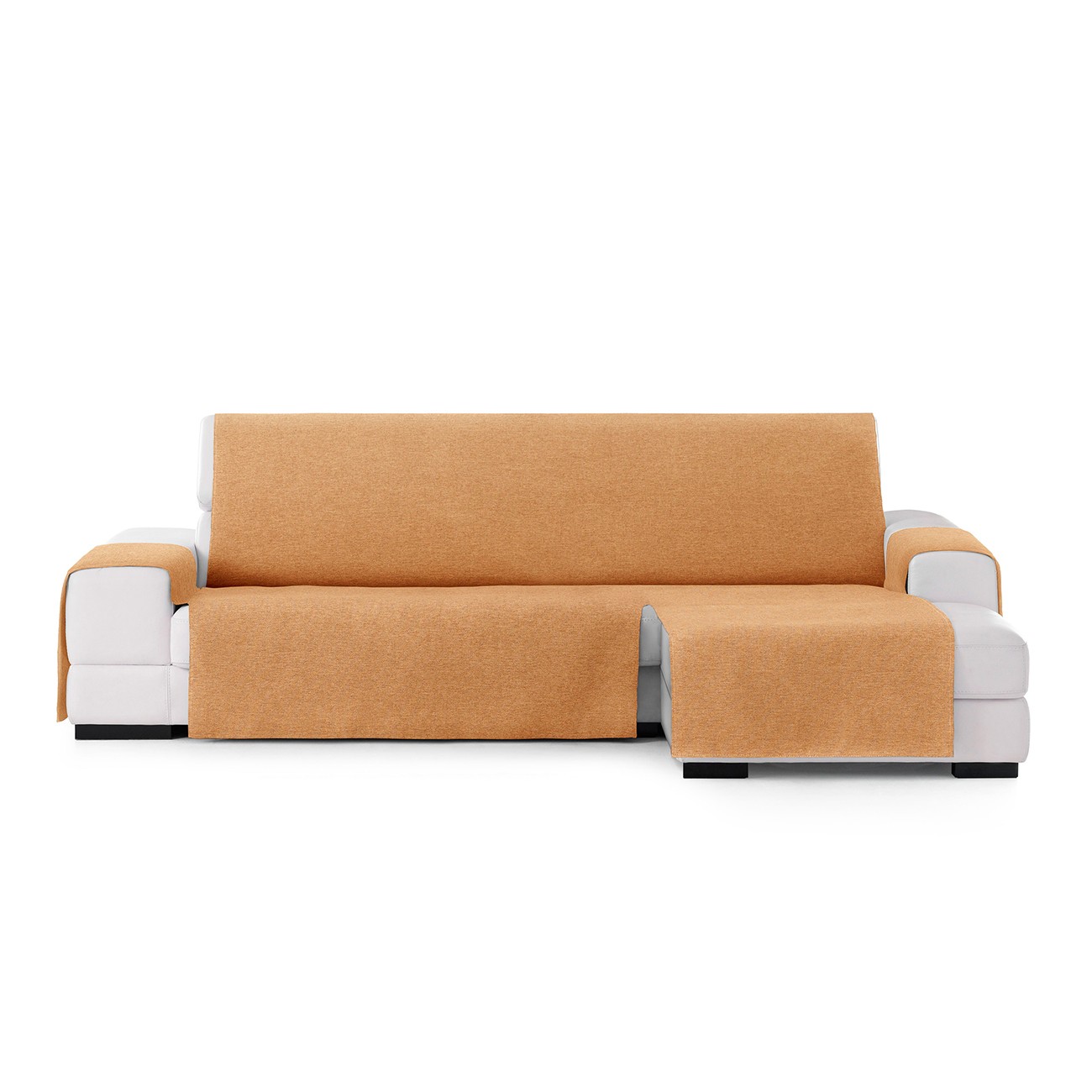Funda cubre Chaise Longue Modelo Valeria
