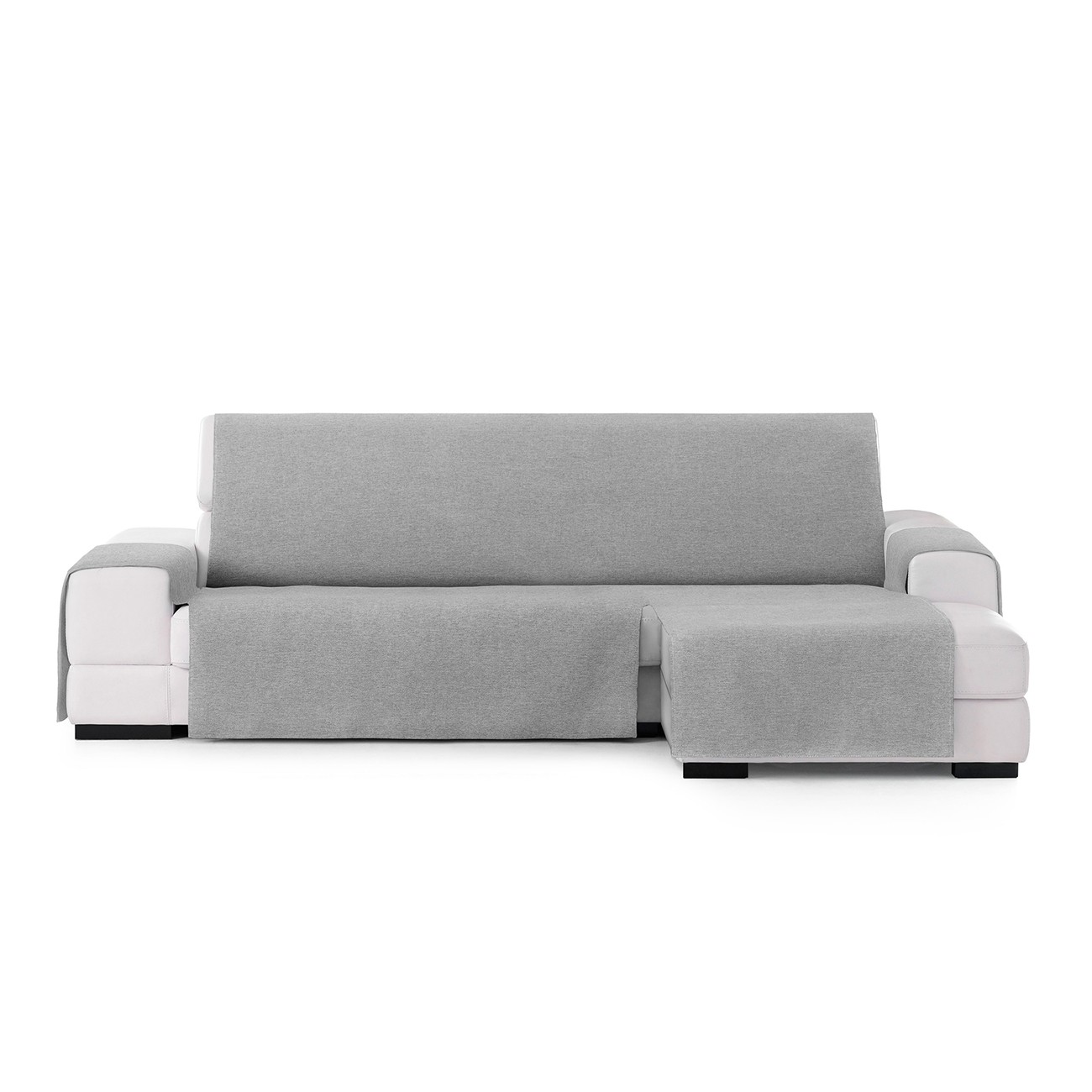 Funda cubre Chaise Longue Modelo Valeria