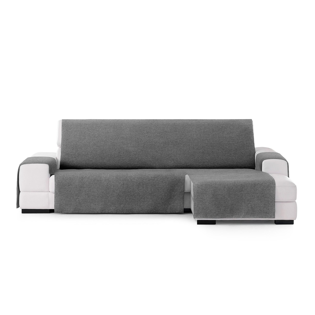 Funda cubre Chaise Longue Modelo Valeria