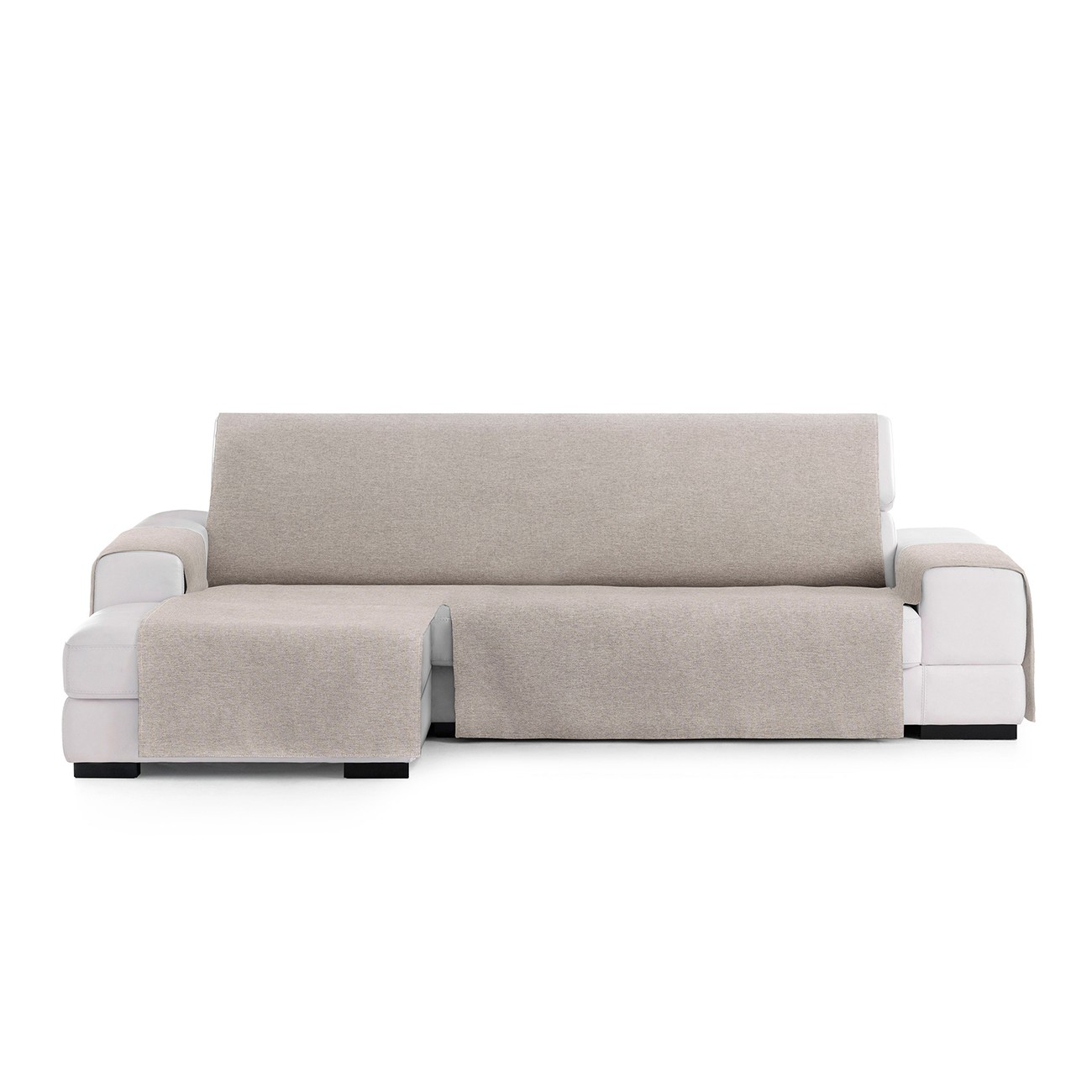 Funda cubre Chaise Longue Modelo Valeria