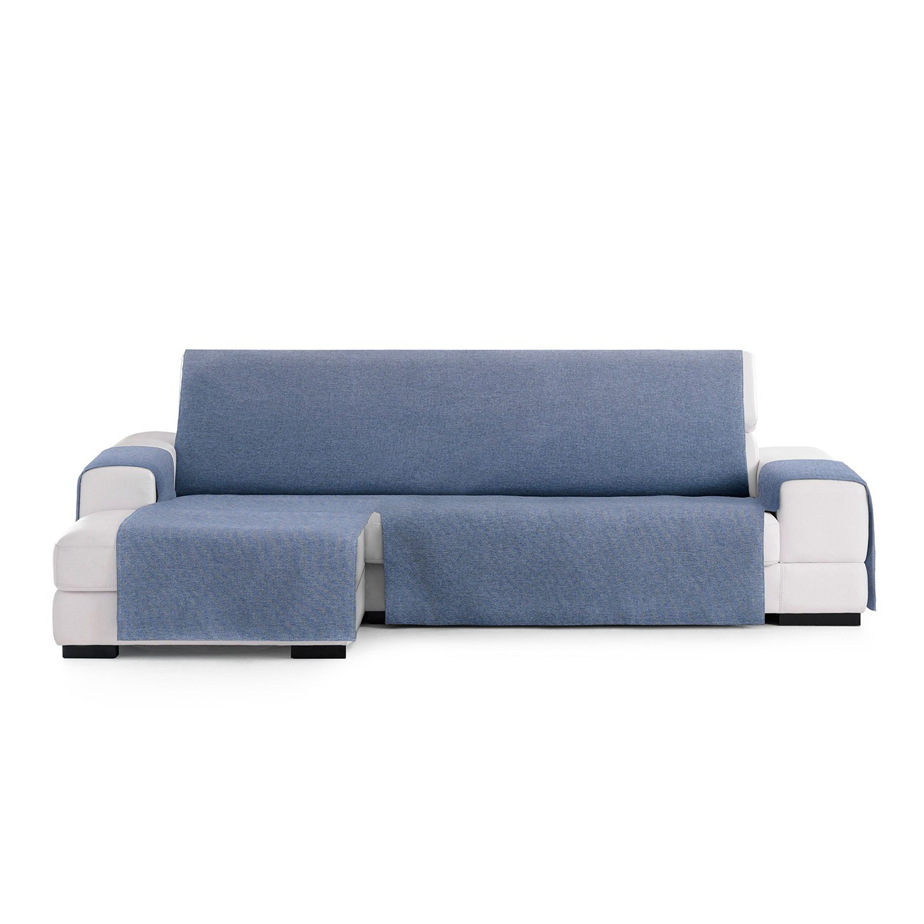 Funda cubre Chaise Longue Modelo Valeria