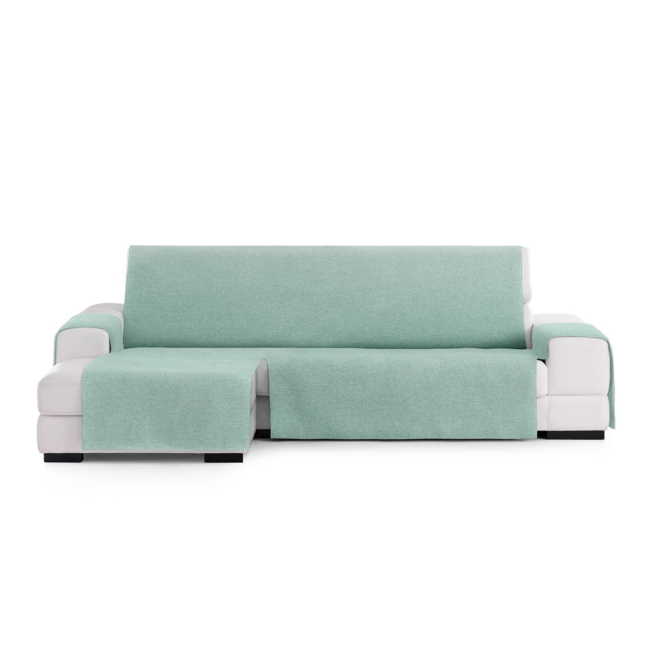 Funda cubre Chaise Longue Modelo Valeria