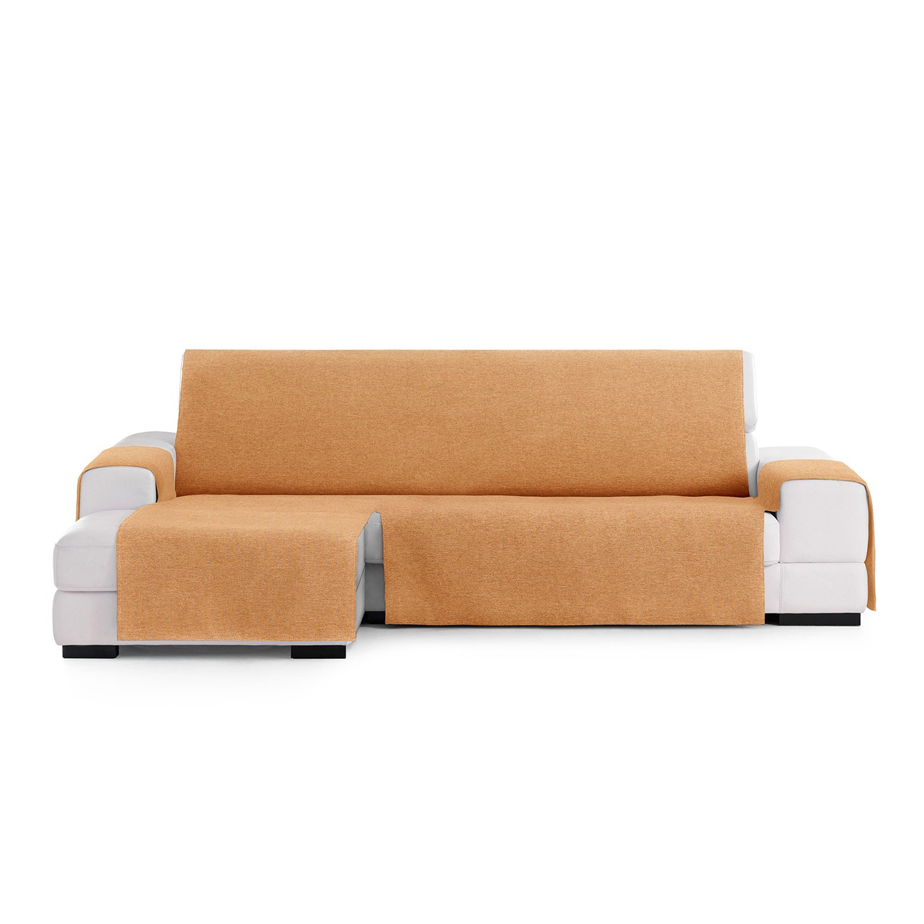 Funda cubre Chaise Longue Modelo Valeria