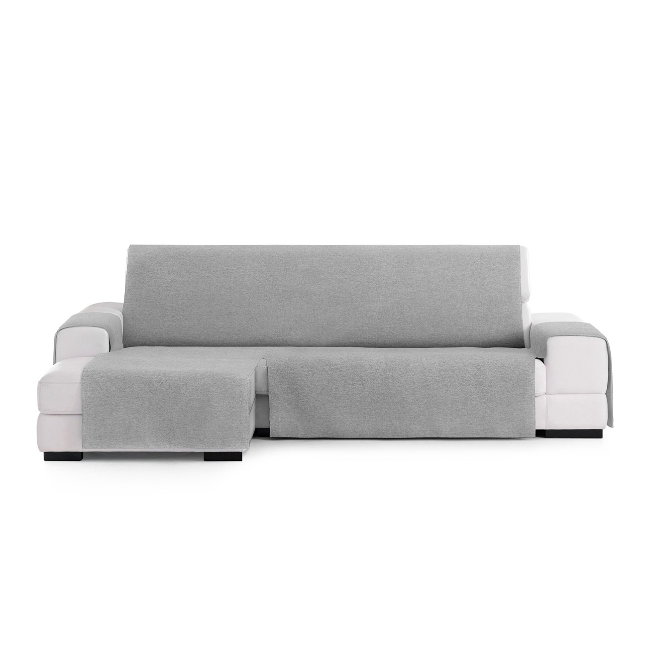 Funda cubre Chaise Longue Modelo Valeria