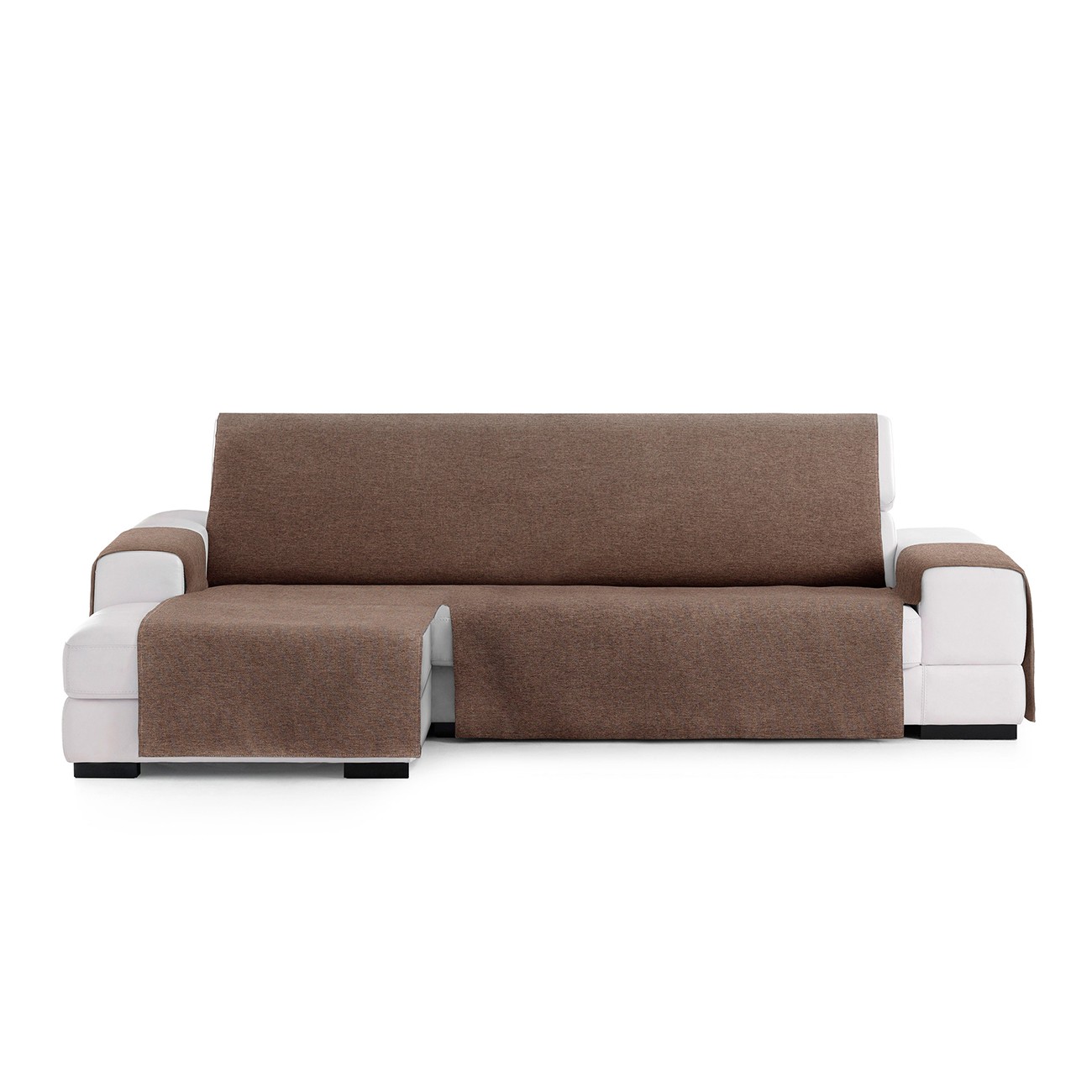 Funda cubre Chaise Longue Modelo Valeria