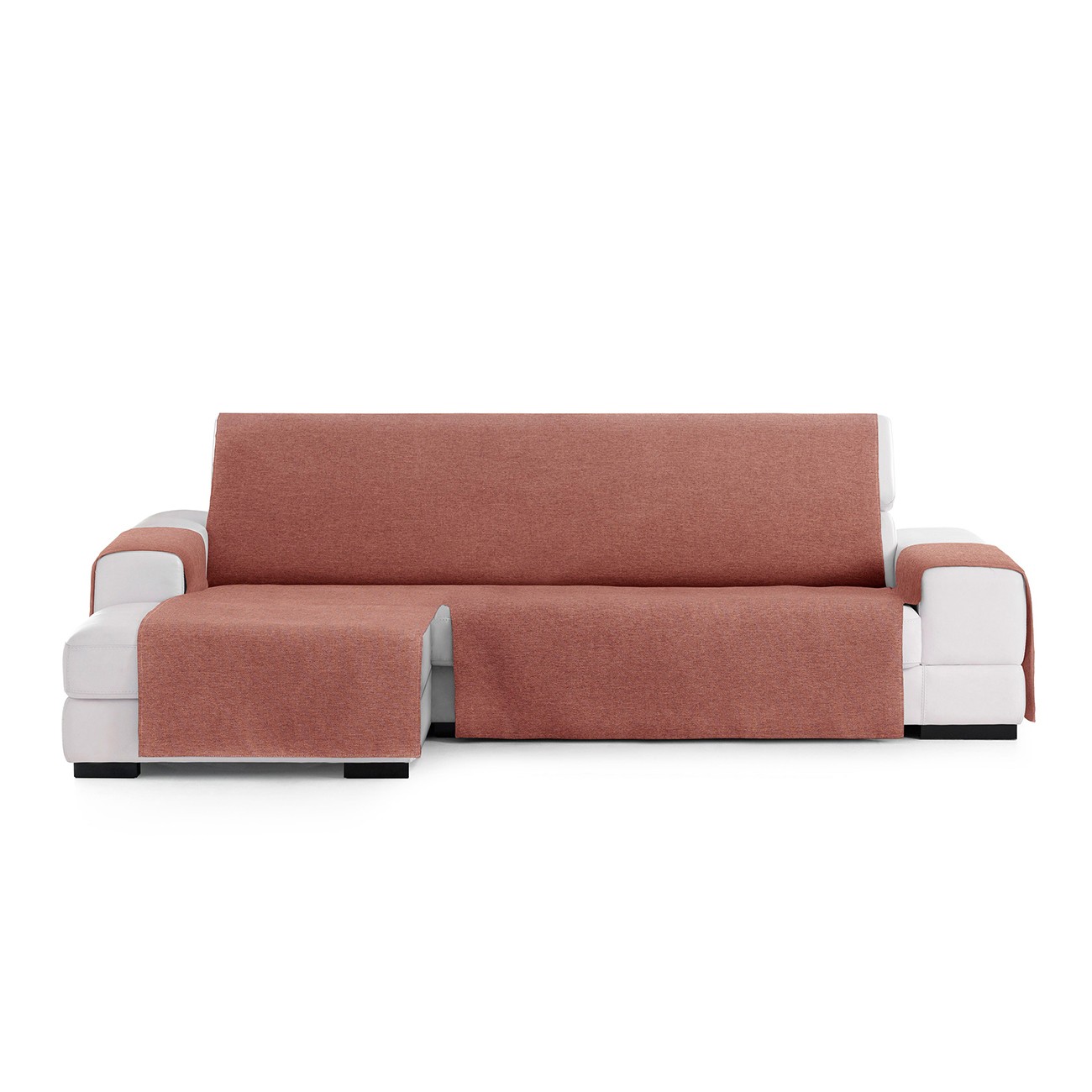 Funda cubre Chaise Longue Modelo Valeria