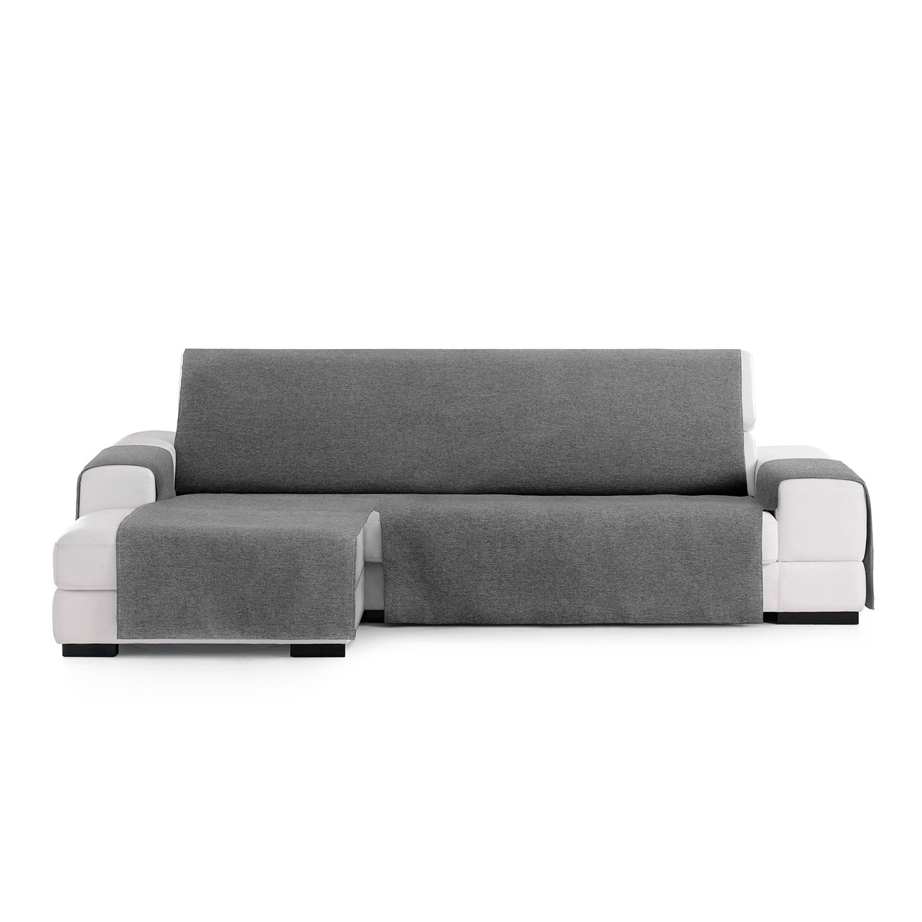 Funda cubre Chaise Longue Modelo Valeria
