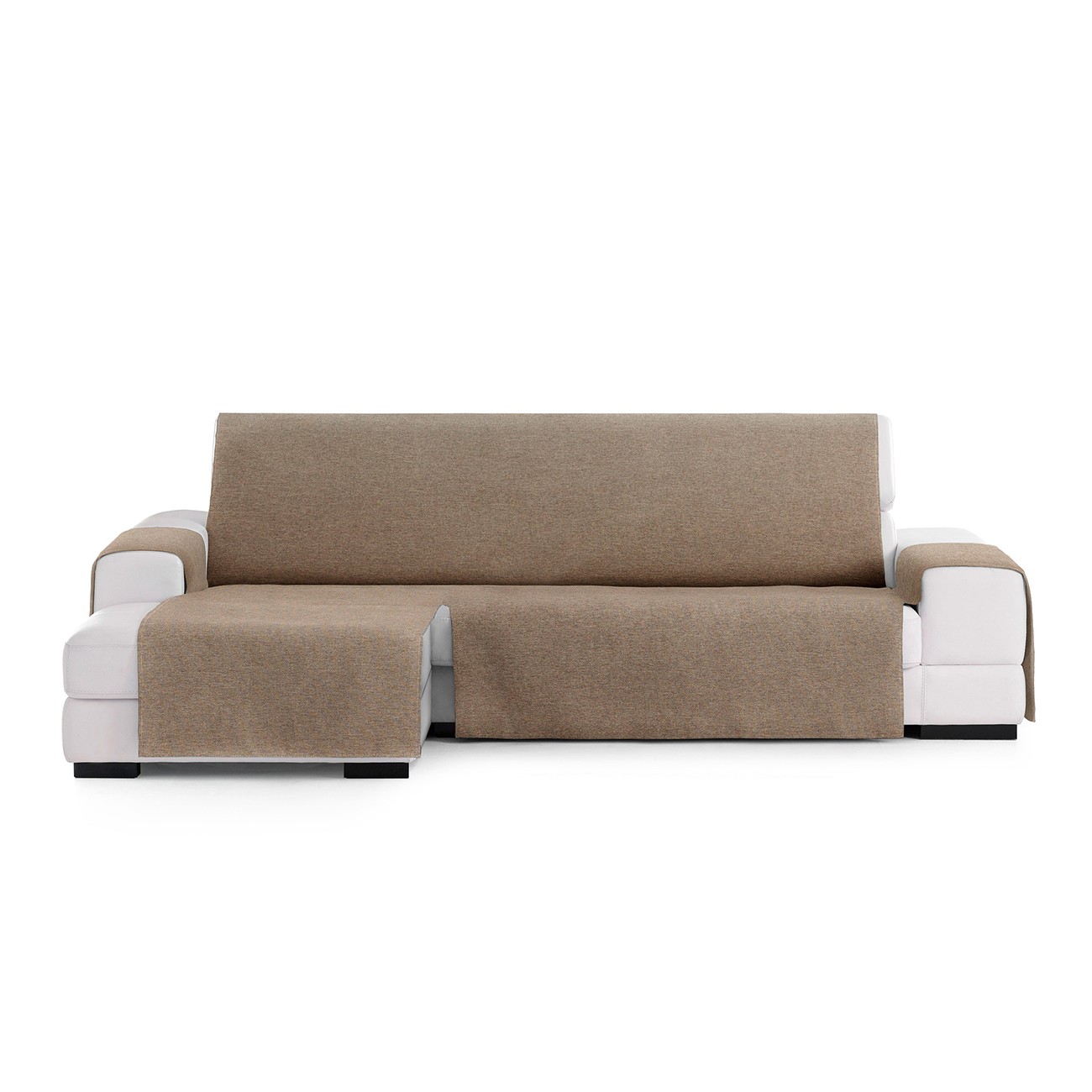 Funda cubre Chaise Longue Modelo Valeria