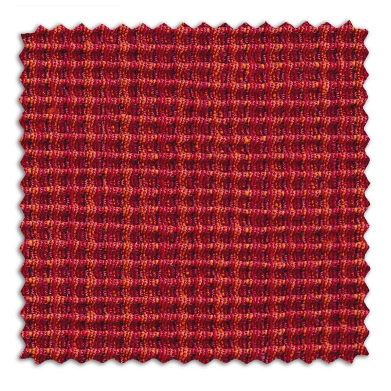 Funda elástica para sillón relax modelo Aquiles