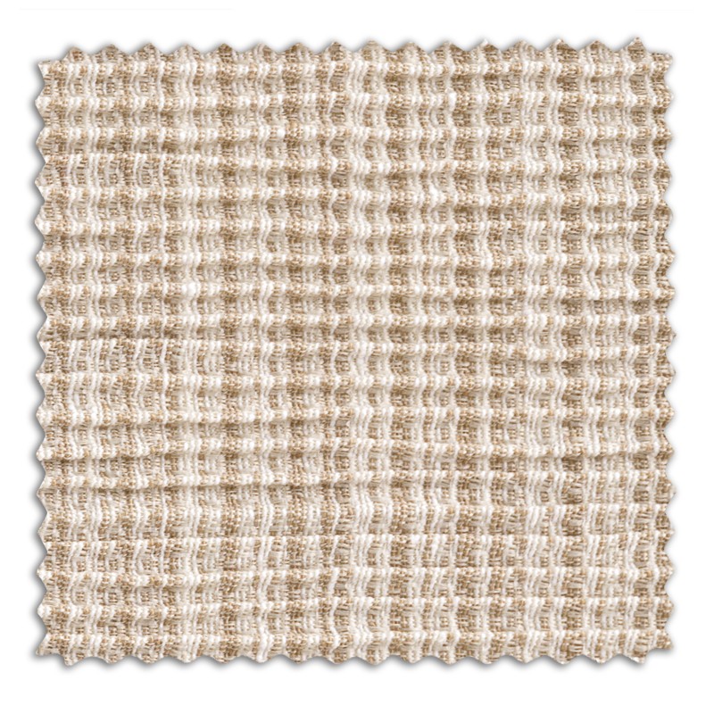 Funda elástica para sillón modelo Aquiles