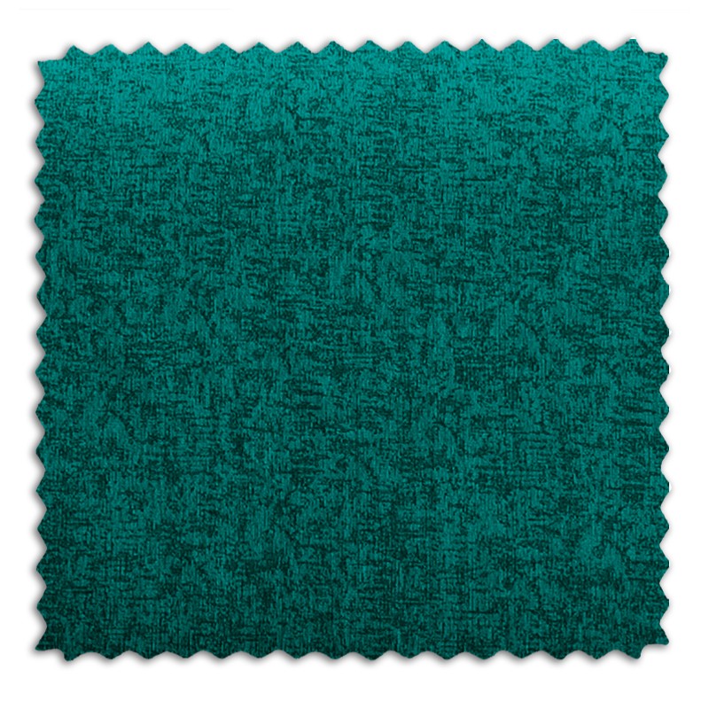 Funda de sillón con lazos Modelo Dream