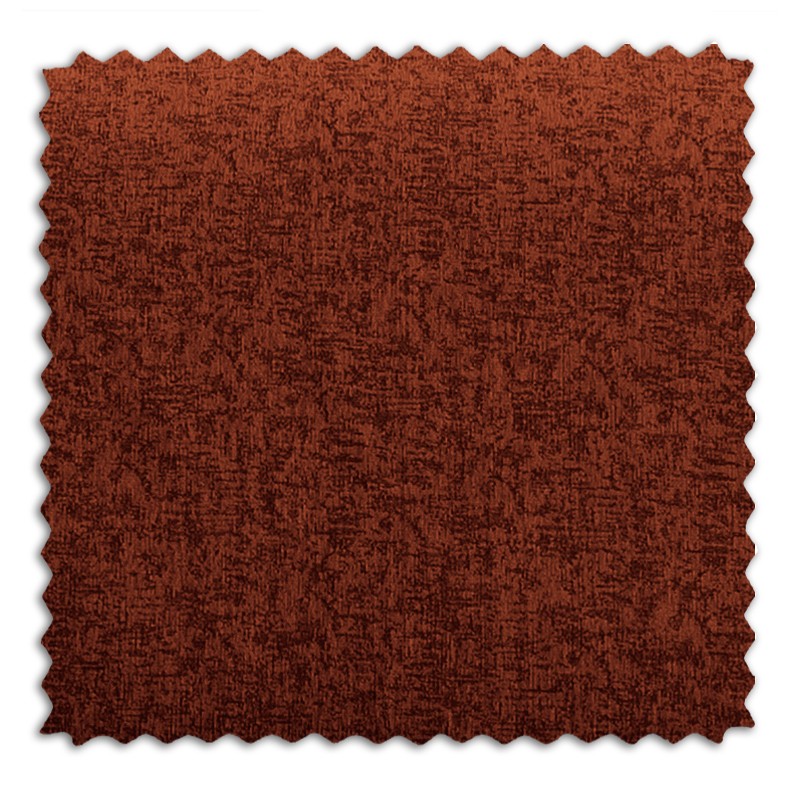 Funda de sillón con lazos Modelo Dream