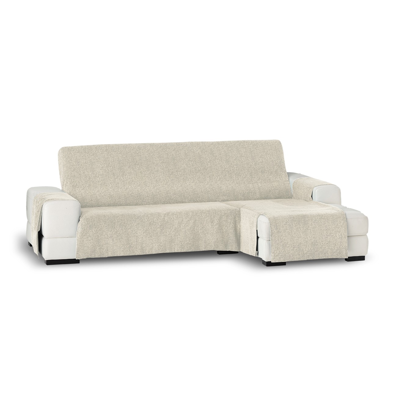 Funda cubre Chaise Longue Modelo Dream